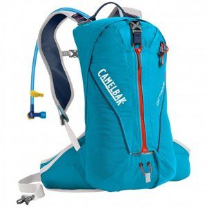 New Camelbak Octane 18